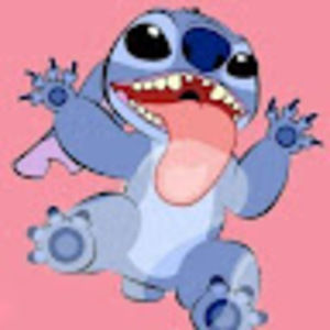 Meet your Posher, Anastasia